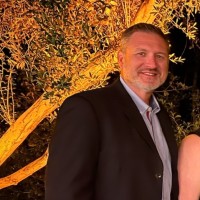 CorVel Corporation Employee Bill Koerner's profile photo