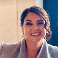 Commonwealth Bank Employee Bianca D'Alberto's profile photo