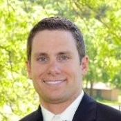 Alexander Steiner Email & Phone Number