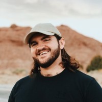 Green Cheek Beer Co. Employee Ryan Hickey's profile photo