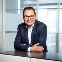 Guido Grabo Email