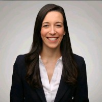 VALE Insurance Partners Employee Sarah L.'s profile photo