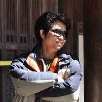 AAC Technologies Employee Wei Su's profile photo