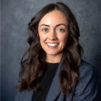 Holbrook & Manter, CPAs Employee Jennie Severt's profile photo