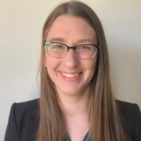 Sara Brummer Email & Phone Number