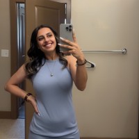 Jocelyn Nieto Email & Phone Number