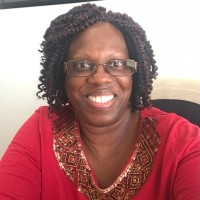 TriTech Enterprise Systems, Inc. Employee Yolanda Williams's profile photo