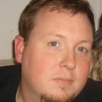 Bob Kay Email & Phone Number