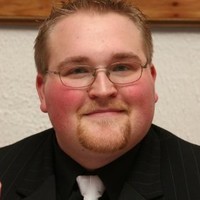 William Axler Email & Phone Number