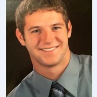 Pinter's Packing Plant Employee Alex Pinter's profile photo