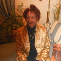 Baptist Life Communities Employee Rhonda Jones's profile photo