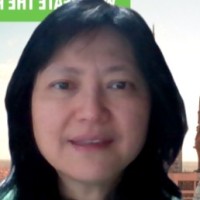 Jie Zhang Email & Phone Number
