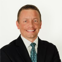 Mark Digman Email & Phone Number