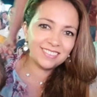 Aviatur Employee Elizabeth Rubio's profile photo