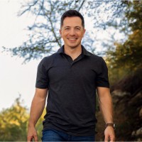 Summit Casing Equipment Employee Colten Francis's profile photo