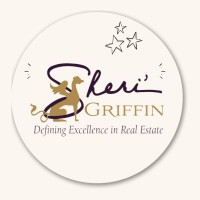 Keller Williams Realty Boise Employee Sheri Griffin's profile photo