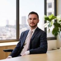 Reid Gaa Email & Phone Number