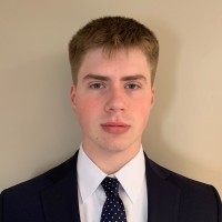 hypoflo Employee Connor Reardon's profile photo