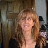 Department of Veterans Affairs Employee Barbara Conroy's profile photo