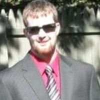 Michael Garvey Email & Phone Number