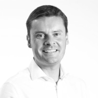 Ediston Employee Gregg Carswell's profile photo