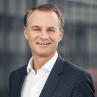 Bangkok Base Employee Anton Fischer's profile photo