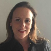 Puntored Employee Vanessa González Hermosillo's profile photo