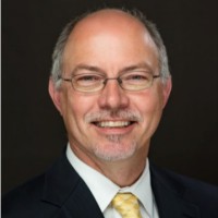 John Barr Email & Phone Number