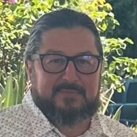 Osluan de la Torre Email & Phone Number