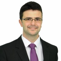 Origen Tech Employee Leandro Leite's profile photo