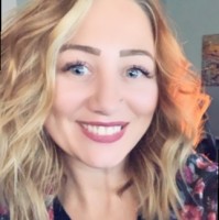 ReposiTrak® - A Park City Group Company Employee Brooke Doyle's profile photo