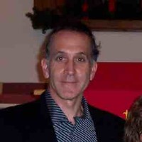 Michael Usseglio Email & Phone Number