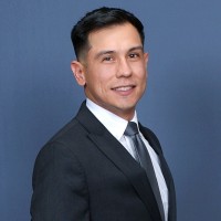 Dan Fierro Email & Phone Number
