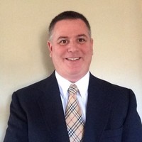 State of New Hampshire Employee Gary Cronin's profile photo