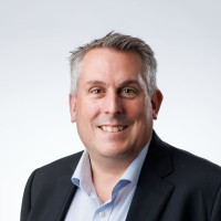 Steve Fpfs Email