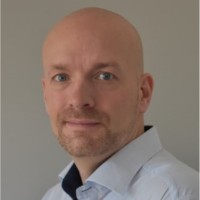 Tobias Reith Email
