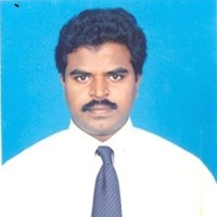 Psr Murthy Email
