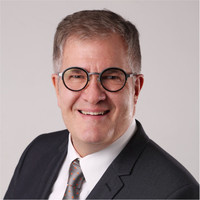 Ruf Lebensmittelwerk KG Employee Thomas Koch's profile photo