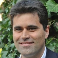 Unifarm spa Employee Daniele Donati's profile photo