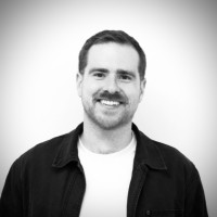 Daniel Corkery Email & Phone Number