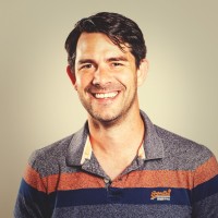 INSTANDA Employee Will Wood's profile photo