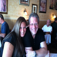 Garden State Lumber Products Employee Jack Scrobola's profile photo