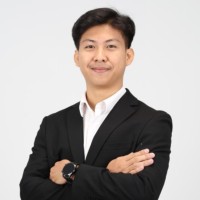 PassApp Technologies Employee Rattanak Koem's profile photo