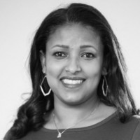 Shelton School & Evaluation Center Employee Mekdes Yae's profile photo