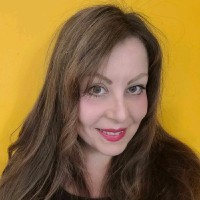 Servita Employee Jess Marie's profile photo