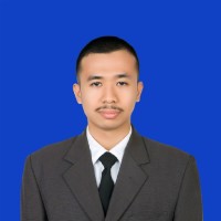 PT. Smart Milenium Effisiensi Employee Faturrahman Yaqub's profile photo