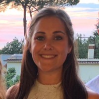 Michaela Morris Email