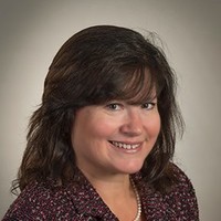 Kathy Johnson Email & Phone Number