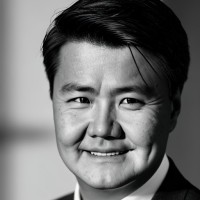 Stealth AI Startup Employee Ilya Pyatevecherov's profile photo