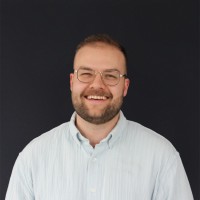 3Play Media Employee Noah Pearson's profile photo
